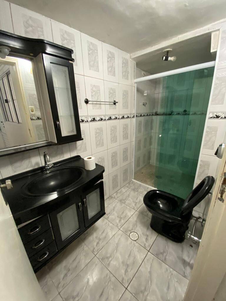 Casa, 4 quartos, 220 m² - Foto 7