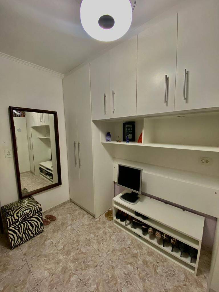 Casa, 4 quartos, 220 m² - Foto 8