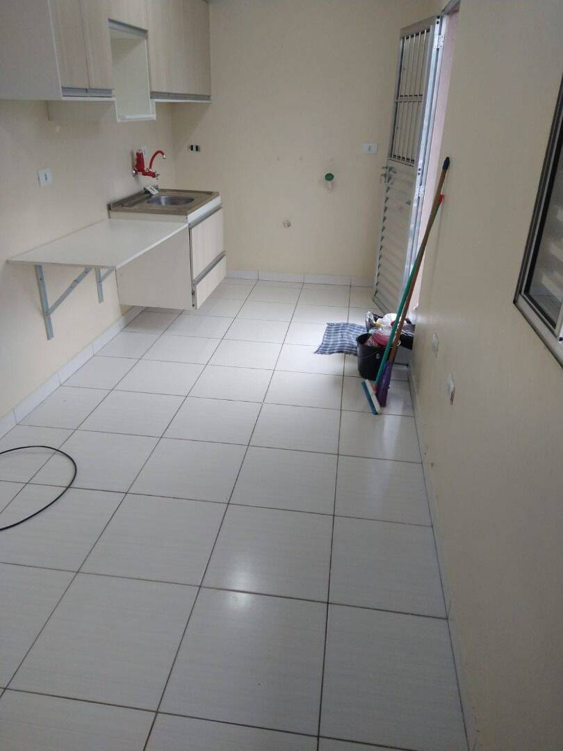 Casa, 3 quartos, 150 m² - Foto 20