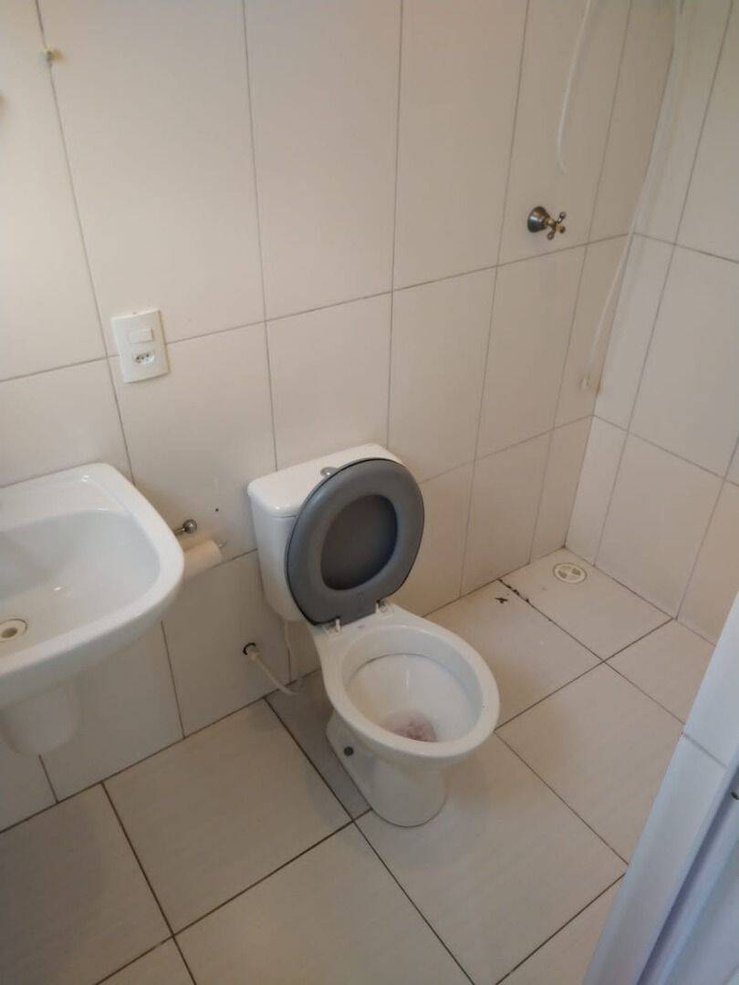 Casa, 3 quartos, 150 m² - Foto 21