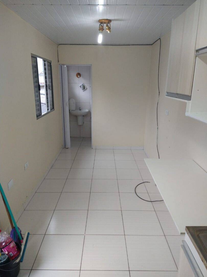 Casa, 3 quartos, 150 m² - Foto 22