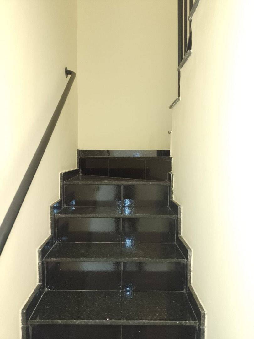 Sobrado, 3 quartos, 153 m² - Foto 4