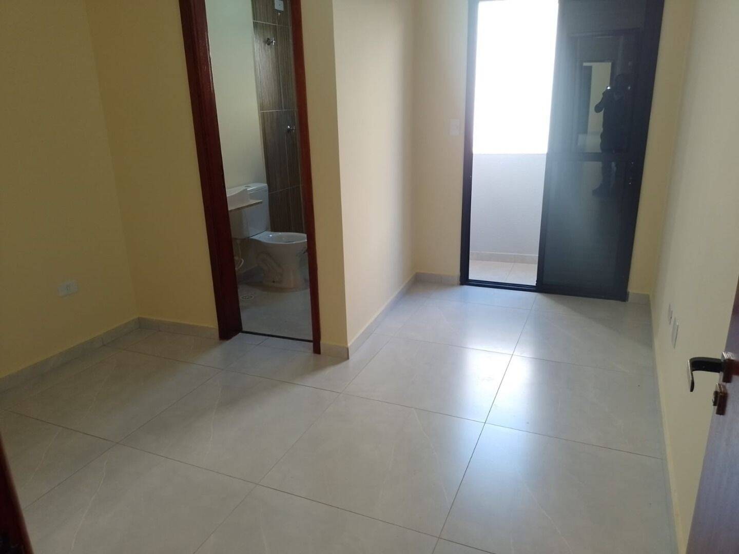 Sobrado, 3 quartos, 153 m² - Foto 5