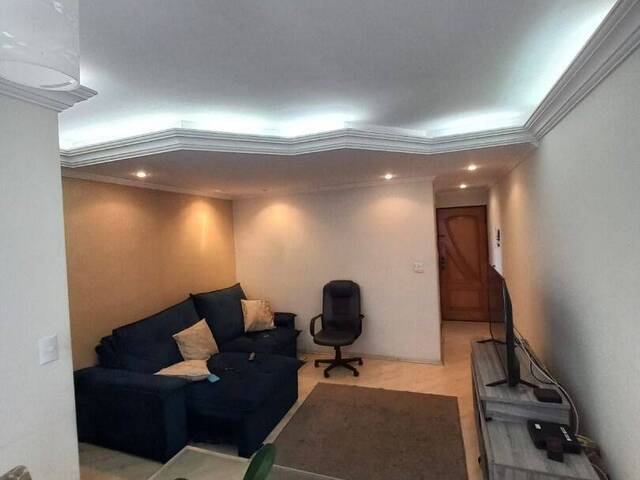 #AP0305 - Apartamento para Venda em  -  - 1