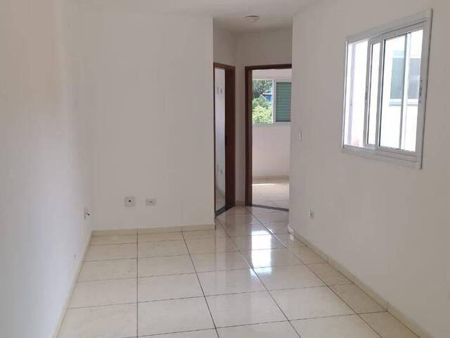 #AP0306 - Apartamento para Venda em  -  - 1