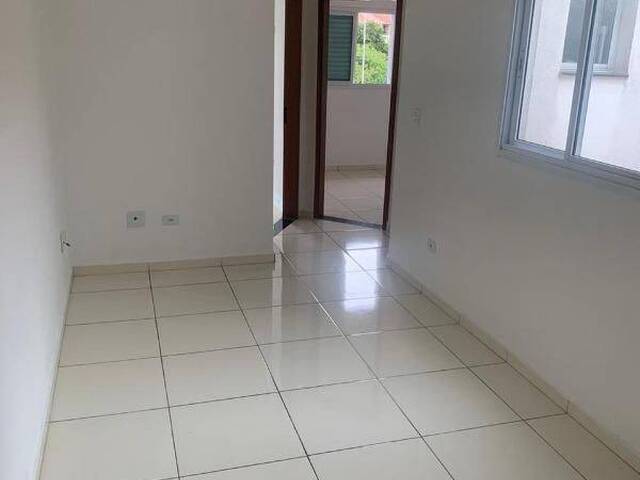 #AP0306 - Apartamento para Venda em  -  - 2