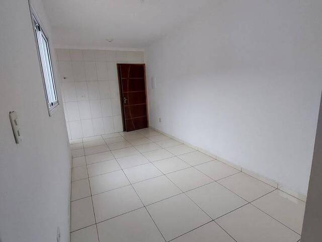 #AP0306 - Apartamento para Venda em  -  - 3