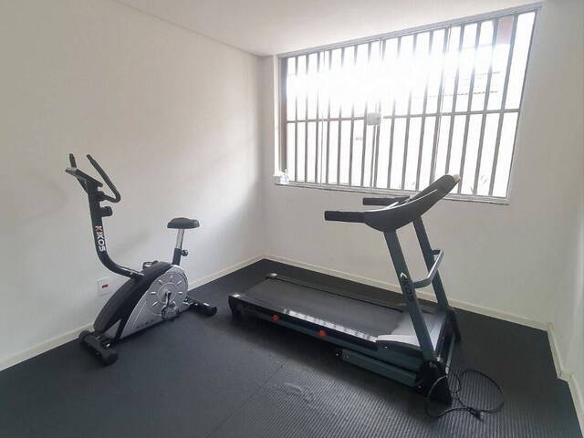 #AD0004 - Duplex para Venda em  -  - 2