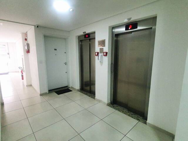 #AD0004 - Duplex para Venda em  -  - 3