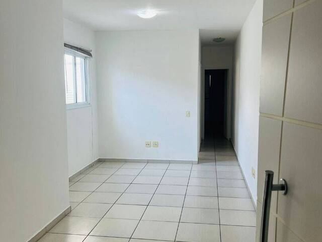 #AP0307 - Apartamento para Venda em  -  - 1