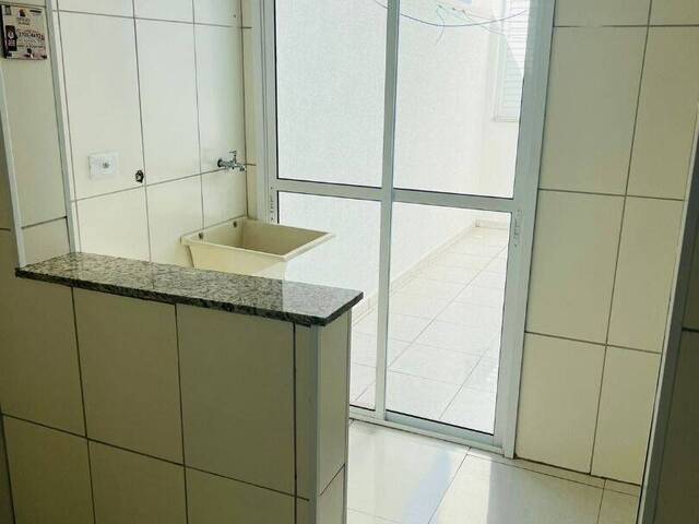 #AP0307 - Apartamento para Venda em  -  - 2