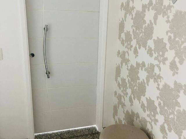 #AP0307 - Apartamento para Venda em  -  - 3