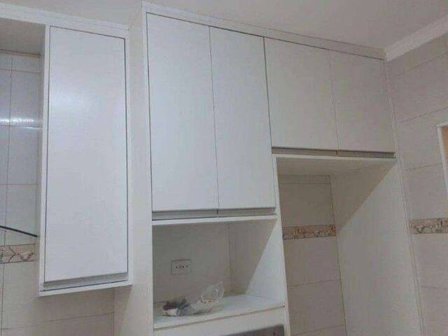 #SO0123 - Sobrado para Venda em  -  - 2