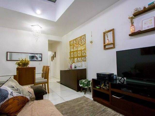 #SO0125 - Sobrado para Venda em  -  - 3