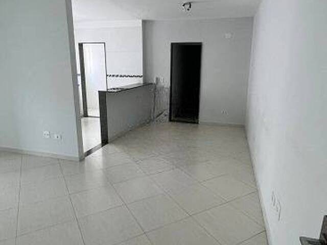 #AP0308 - Apartamento para Locação em  -  - 3