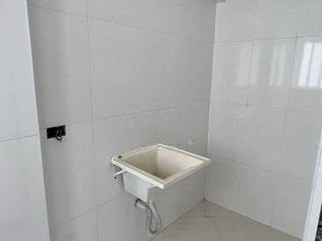  para  em  - 5