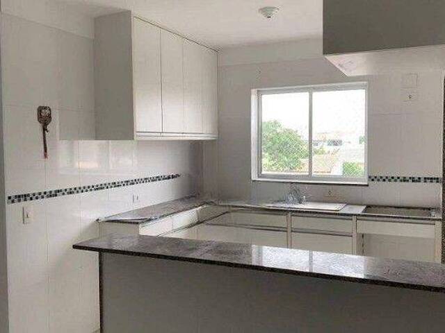#AP0309 - Apartamento para Locação em  -  - 1