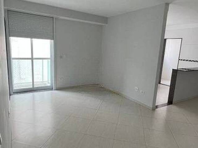 #AP0309 - Apartamento para Locação em  -  - 3