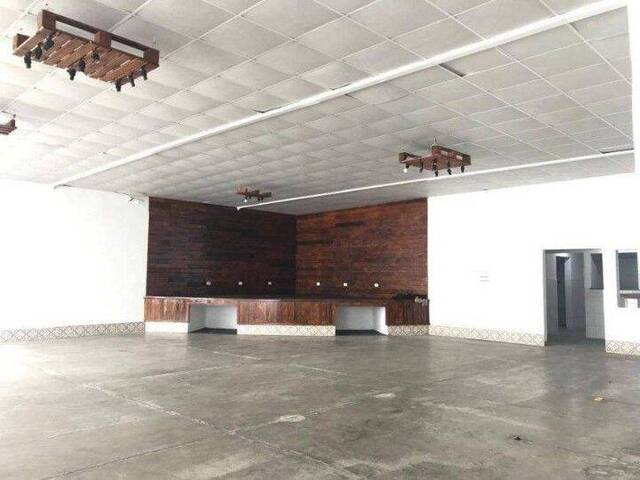 #SL0019 - Salão Comercial para Locação em São Paulo - SP - 3