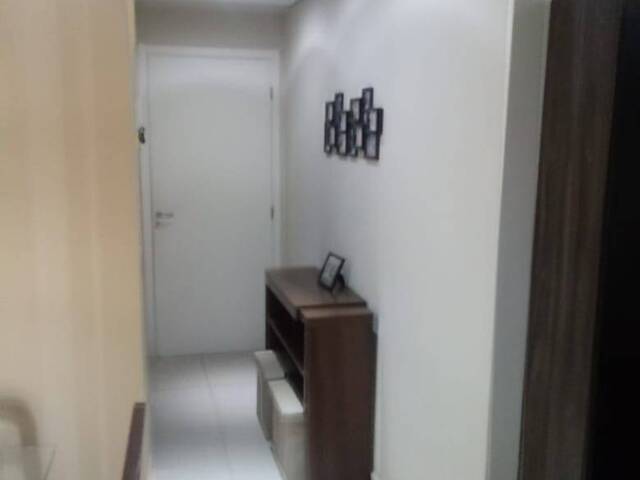 #AP0310 - Apartamento para Locação em  -  - 2