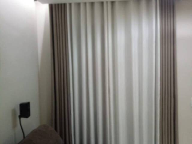 #AP0310 - Apartamento para Locação em  -  - 3