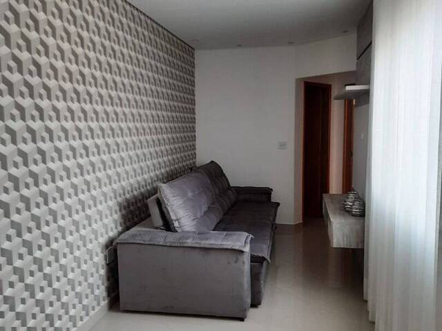 #AP0311 - Apartamento para Venda em  -  - 2