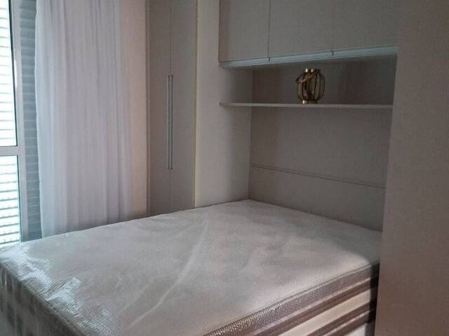#AP0311 - Apartamento para Venda em  -  - 3