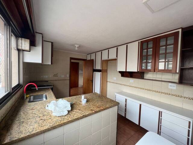 #AP0312 - Apartamento para Locação em  -  - 3