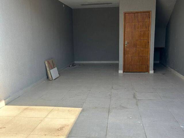 #SO0127 - Sobrado para Venda em  -  - 2