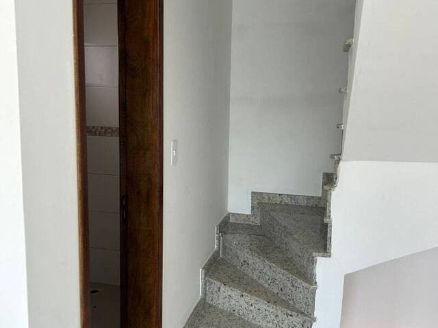 #SO0127 - Sobrado para Venda em  -  - 3