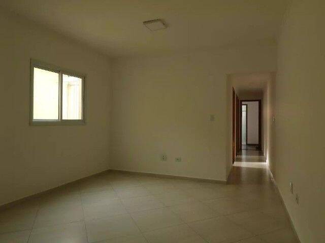 #AP0314 - Apartamento para Locação em  -  - 1