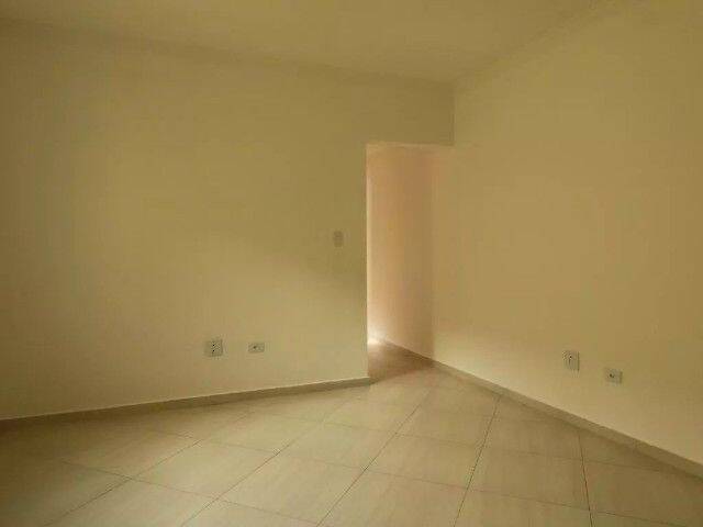 #AP0314 - Apartamento para Locação em  -  - 2