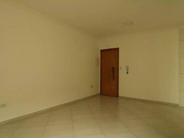 #AP0314 - Apartamento para Locação em  -  - 3
