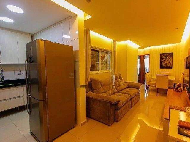 #AP0315 - Apartamento para Locação em  -  - 1