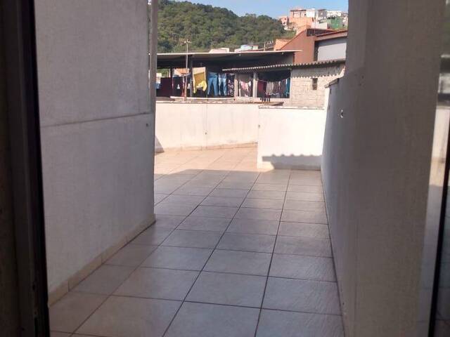 #CO0080 - Cobertura para Locação em  -  - 3