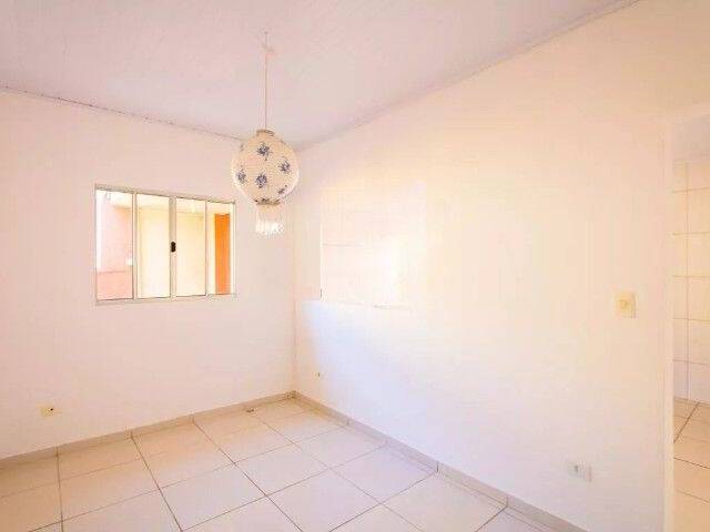 #CA0070 - Casa para Venda em  -  - 2