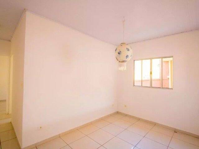 #CA0070 - Casa para Venda em  -  - 3