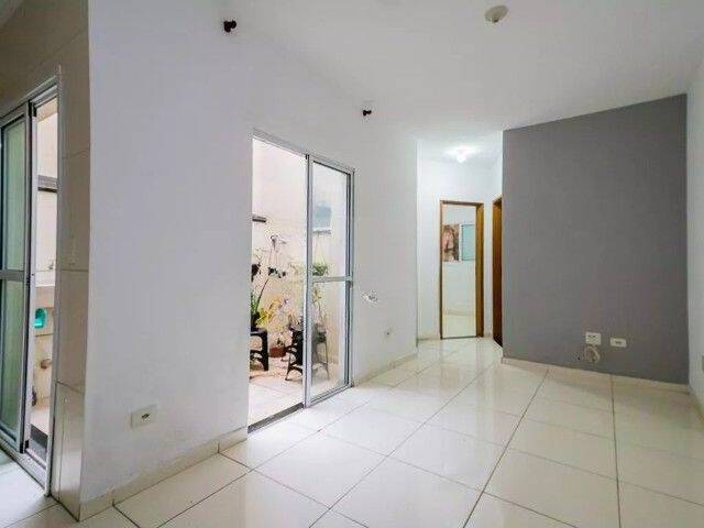 #AP0316 - Apartamento para Locação em  -  - 1