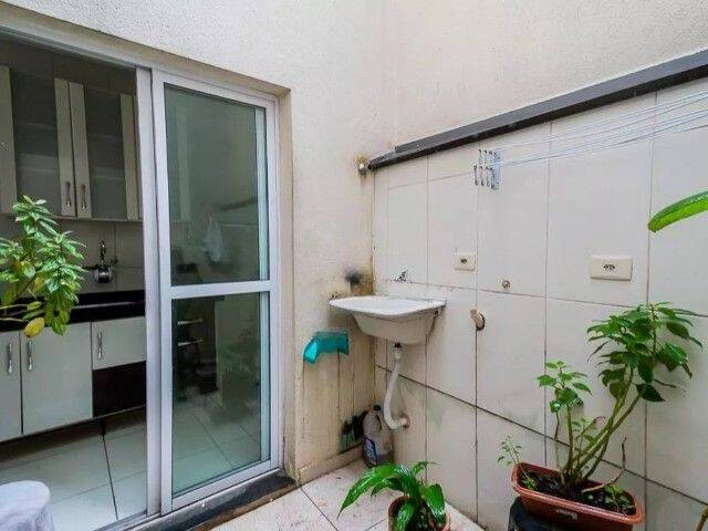#AP0316 - Apartamento para Locação em  -  - 2