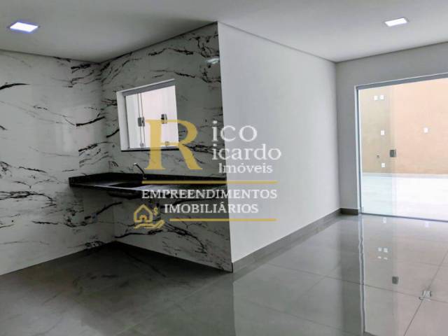 Sobrado para Venda em Santo André - 2