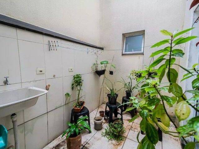 #AP0316 - Apartamento para Locação em  -  - 3