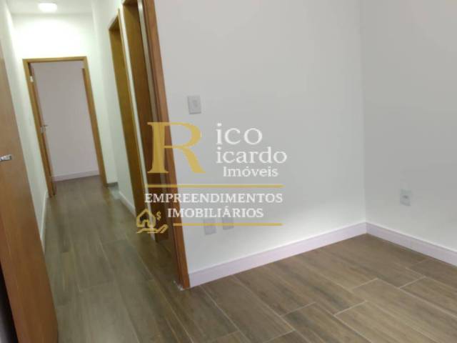 Sobrado para Venda em Santo André - 3