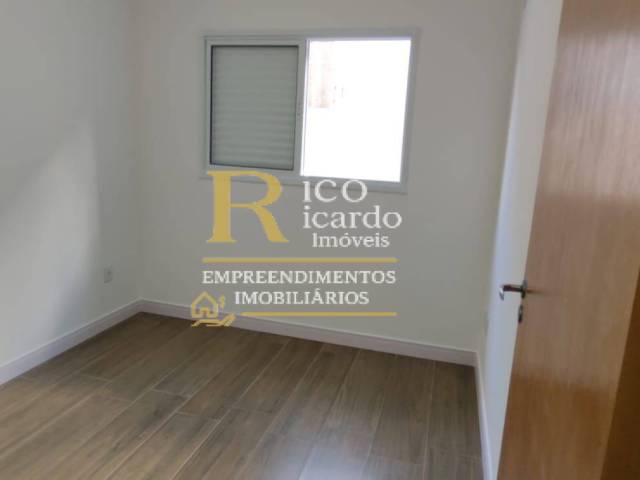 Sobrado para Venda em Santo André - 4