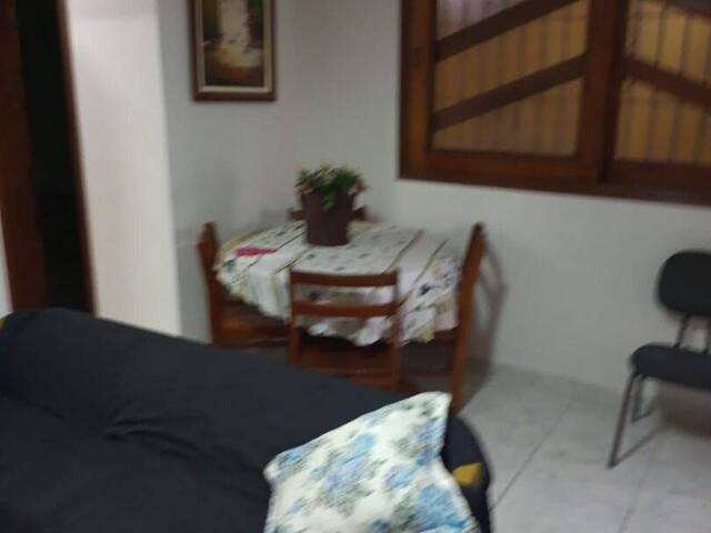 #CA0071 - Casa para Venda em  -  - 2