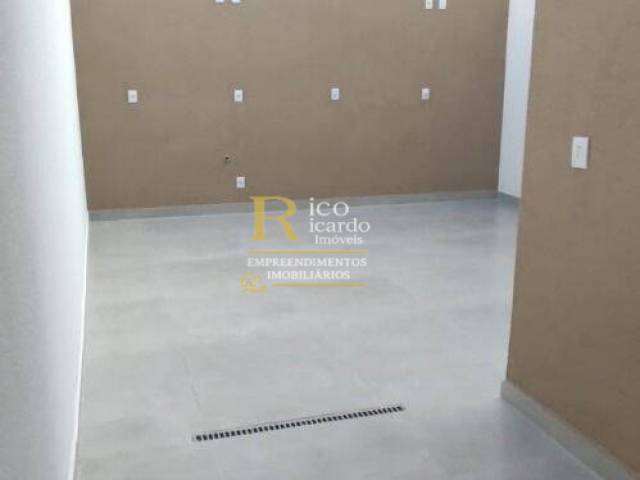 Sobrado para Venda em Santo André - 5