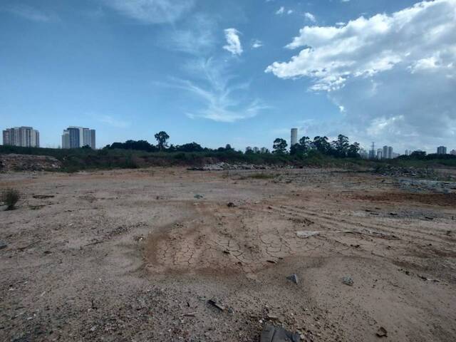 #AR0001 - Área para Locação em  -  - 3