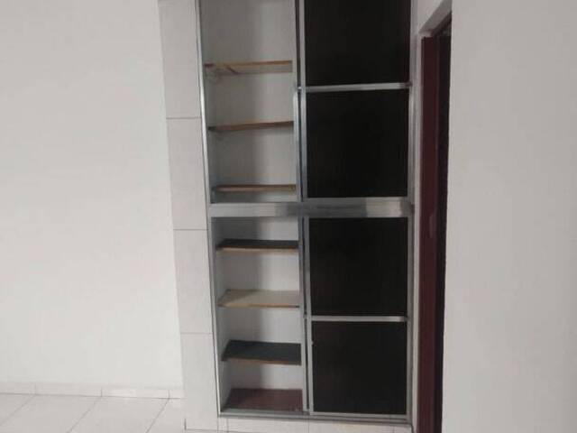 #CA0072 - Casa para Locação em São Paulo - SP - 2