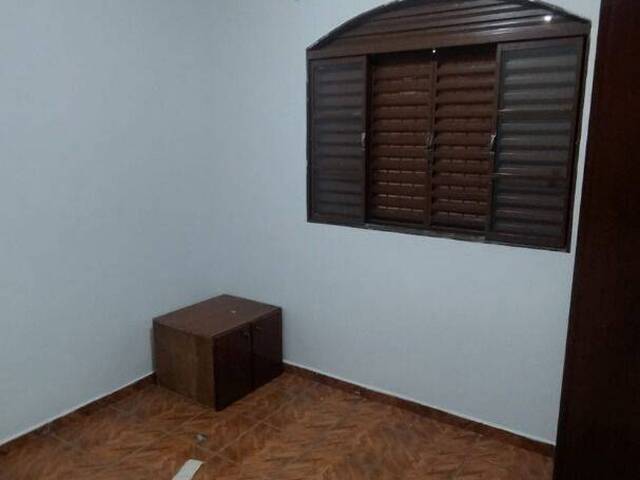 #CA0072 - Casa para Locação em São Paulo - SP - 3