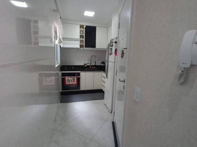 #CO0082 - Cobertura para Venda em  -  - 3