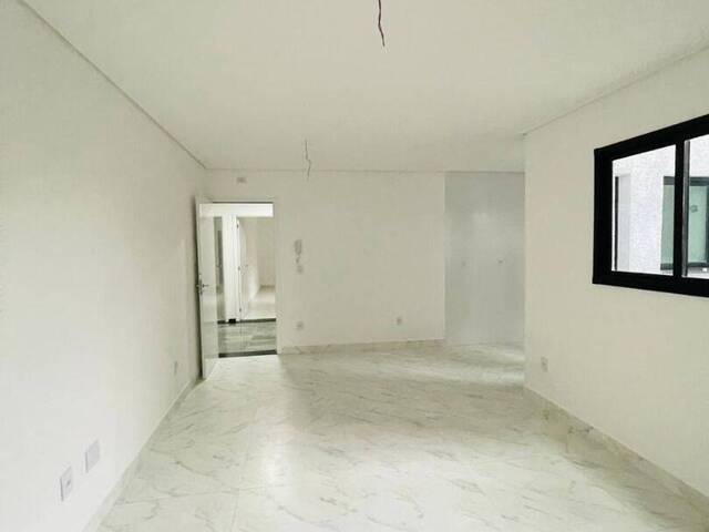 #AP0317 - Apartamento para Venda em  -  - 2